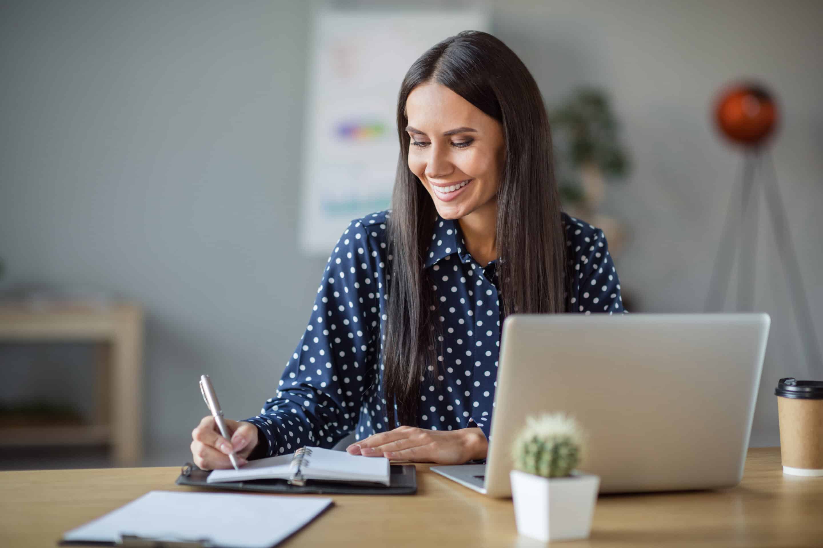 17 Sites To Hire Virtual Assistants For Your Small Business | Zirtual ...